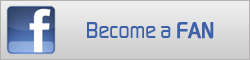 Become A Fan On Facebook!