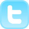 Follow Me On Twitter!
