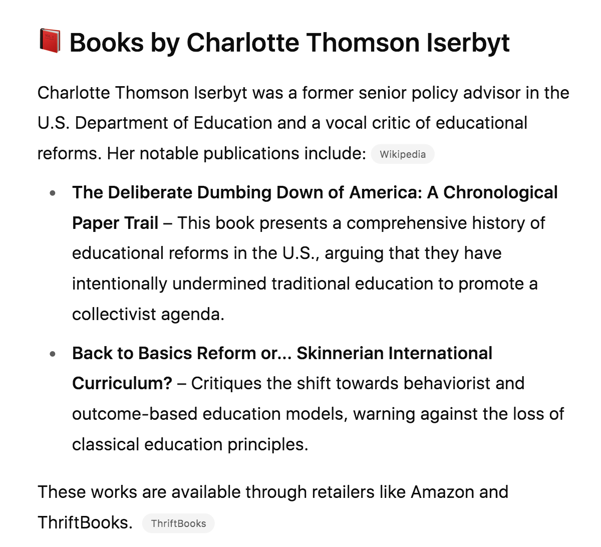 Books-By-Charlotte-Thomson-Iserbyt
