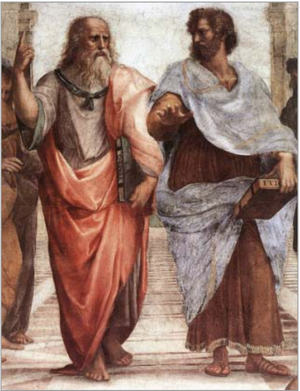 Scuolo-di-Atene-by-Raphael-Sanzio