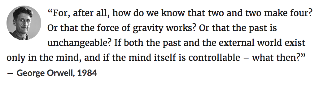 What-then-orwell-1984
