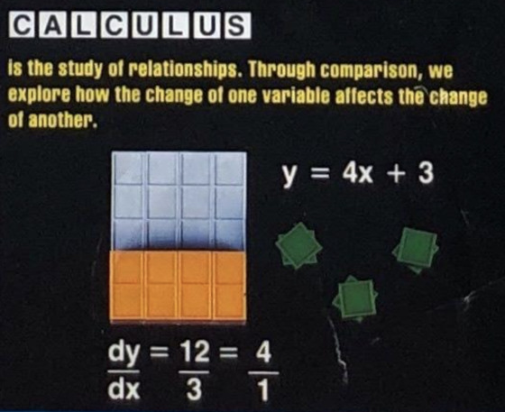 Pre-calc Mortensen Brochure 