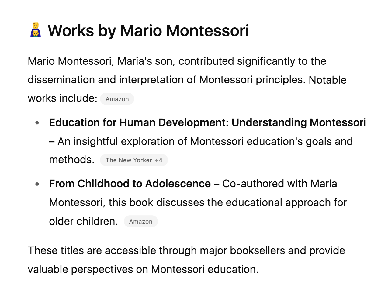 Works-by-Mario-Motessori