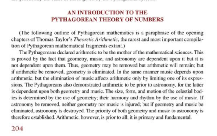 arithmetic stoaa