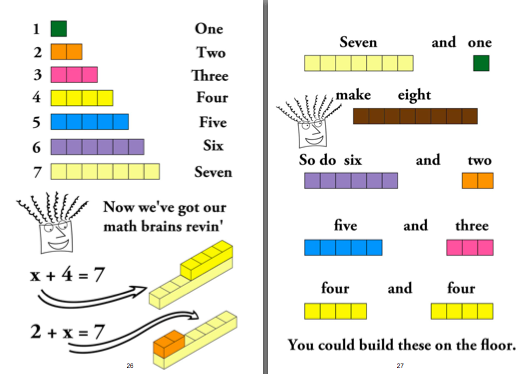 based 10 blocks, Manipulatives, Teach Addition, Fun addition, addends, Multisensory math, Homeschool math