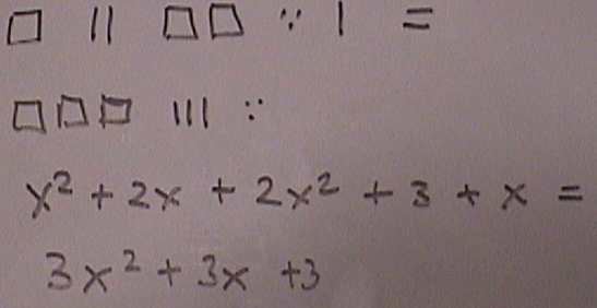 combining like terms, combining algebraic terms, adding mononomials combining like terms, combining algebraic terms, adding mononomials